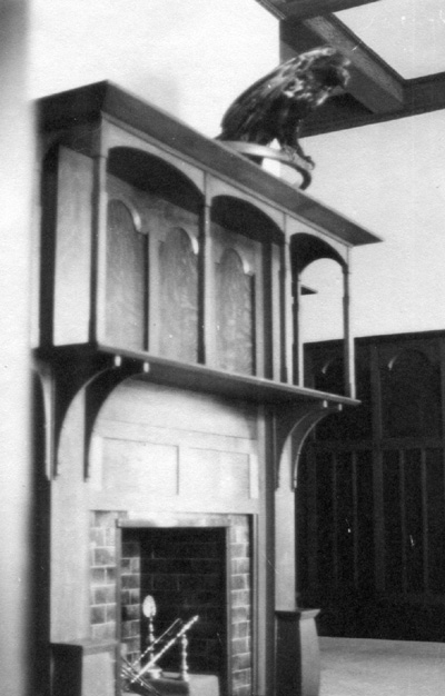 Billila-Brighton-interior