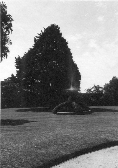 Billilla-Brighton-fountain