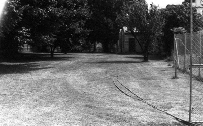 Billilla-Brighton-grounds