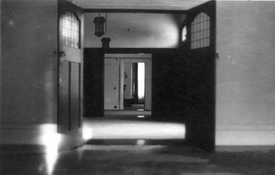 Billilla-Brighton-front rooms