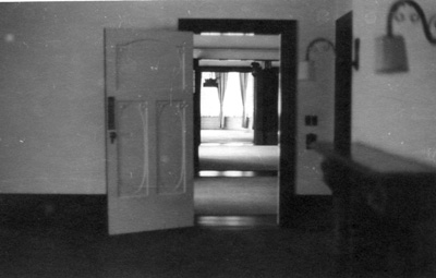 Billilla-Brighton-front room-north-west corner