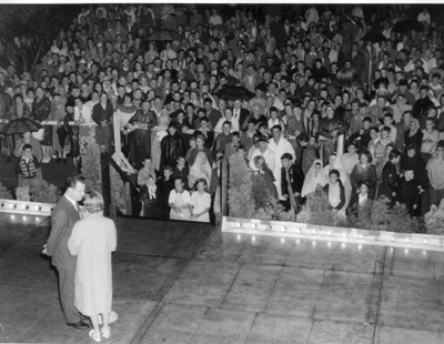 Centenary-Brighton-Evening concert