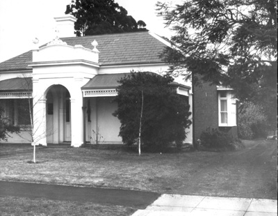 Ashurst later Danubia-172 Church St