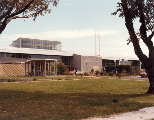 King Club, Tulip Street, Sandringham