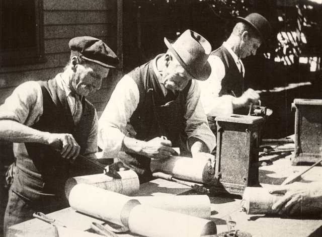Brighton Red Cross