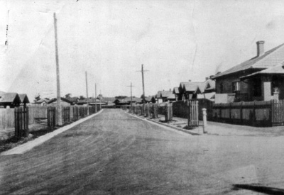 Waiora Avenue Brighton
