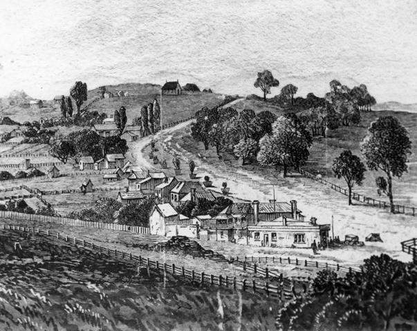 Berwick 1877