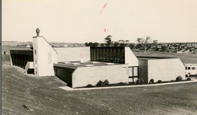 Endeavour Hills Community Centre