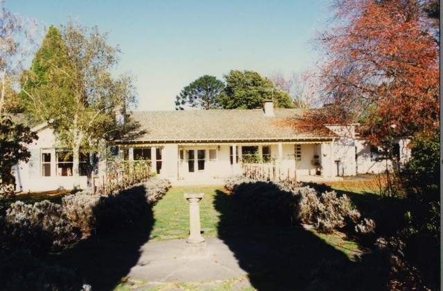 Brechin, Narre Warren