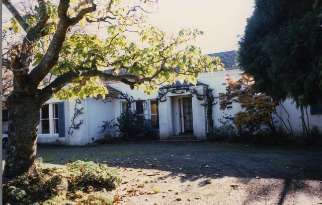 Brechin, Narre Warren