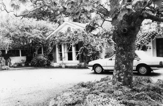 Brechin, Narre Warren