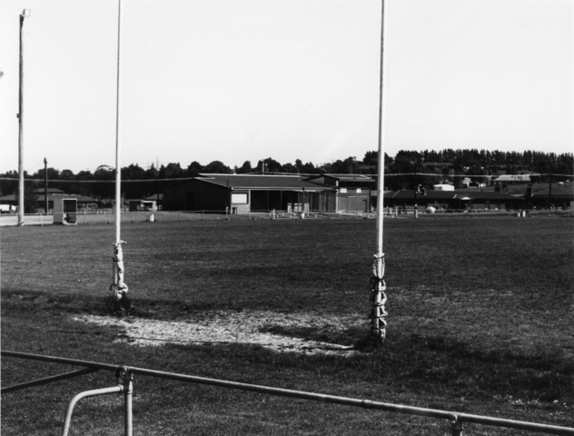 Kalora Park, Narre Warren North