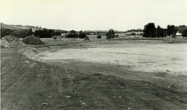 Kalora Park, Narre Warren North
