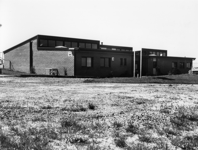 David Collins Kindergarten, Endeavour Hills
