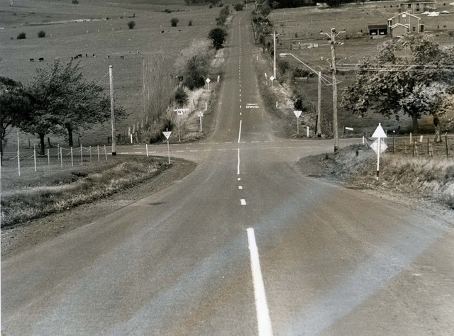Heatherton Road, Narre Warren North