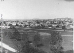 White Flat, Ballarat, 1919