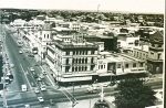 Ballarat 1978
