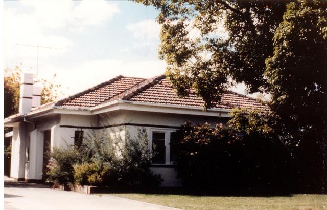 library work house 