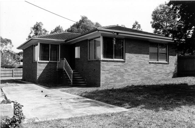 50 Urquuhart street, Coburg