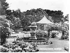 Warrnambool Gardens