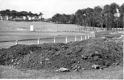 [Albert Park, Warrnambool]