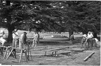 [Albert Park, Warrnambool]