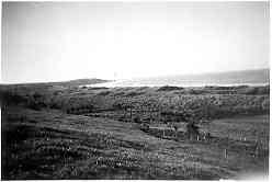 [Warrnambool foreshore]
