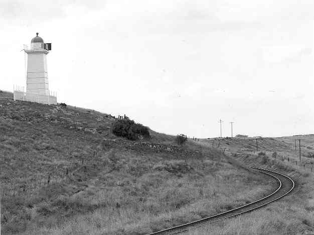 [Flagstaff Hill Lighthouse]