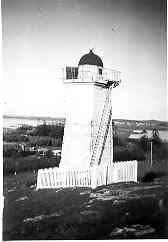[Flagstaff Hill Lighthouse]