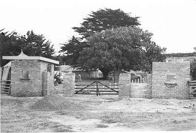 [Friendly Societies Park]
