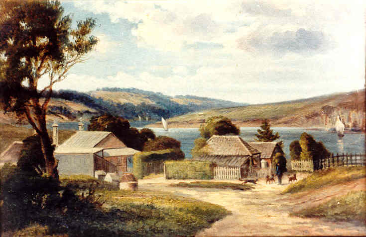 [Hopkins River]