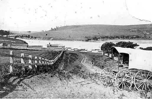 [Hopkins River]