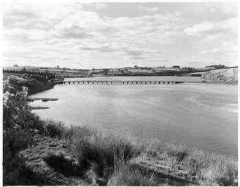 [Hopkins River, Warrnambool]