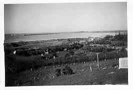 [Warrnambool foreshore]
