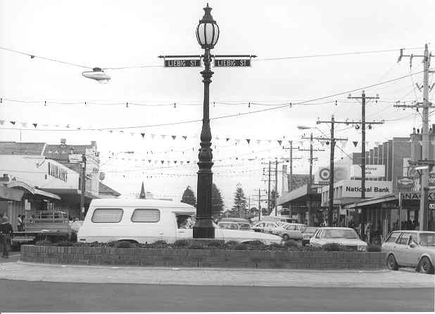 [Liebig Street, Warrnambool]