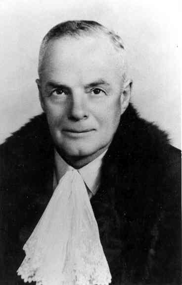 [Henri J. Worland]