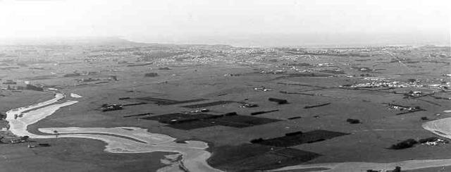 [Merri River, Warrnambool]