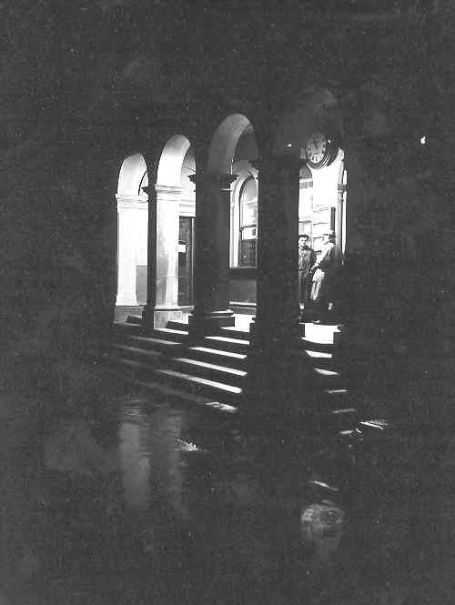 [Post Office, Warrnambool]