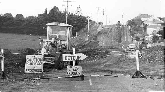 [Botanic Road, Warrnambool]