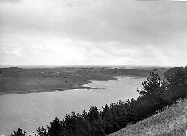[Tower Hill]