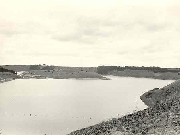 [Tower Hill]
