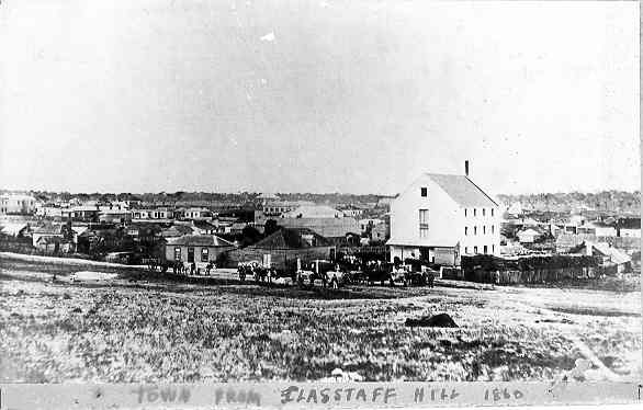 [Warrnambool]