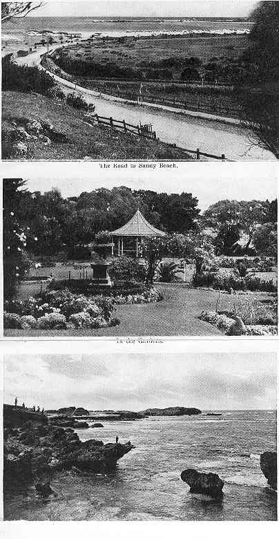 [Views of Warrnambool]