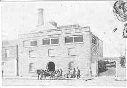 [Western Brewery]