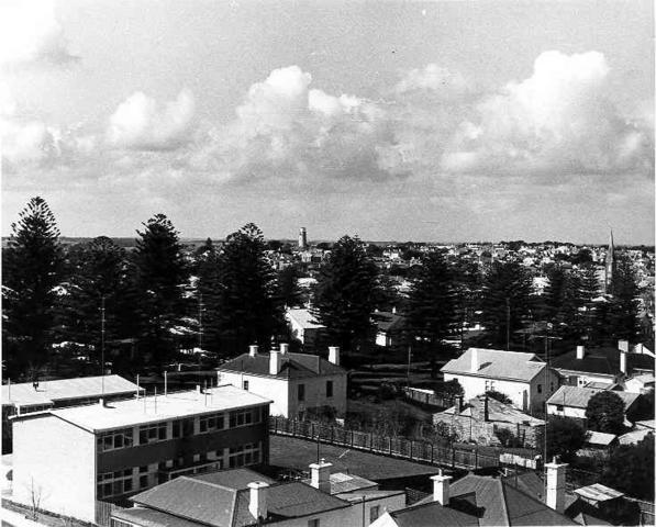 [Warrnambool]