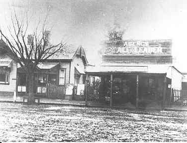 [Cobden Post Office]