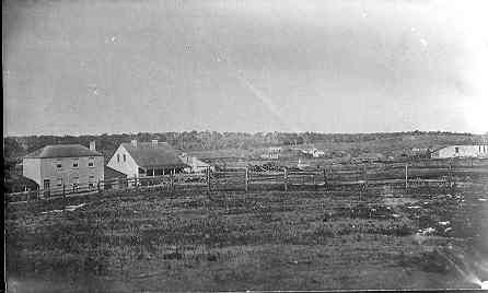 [Warrnambool township]