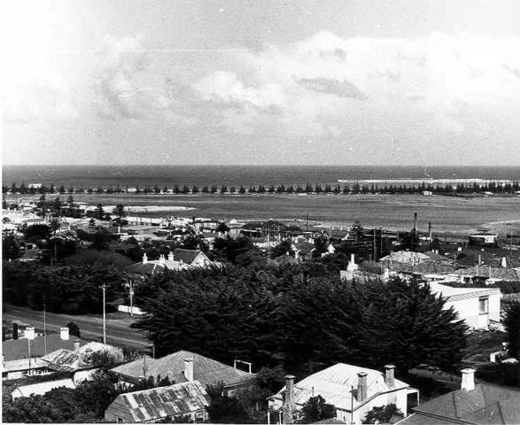 [Warrnambool view]