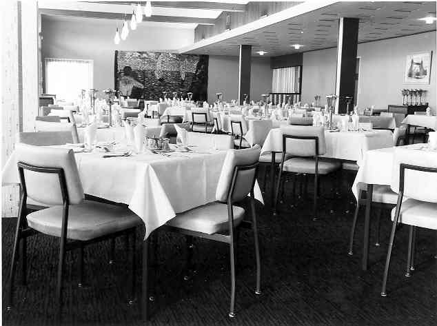 [Mid-City Motel, Warrnambool]