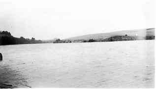 [Hopkins River]